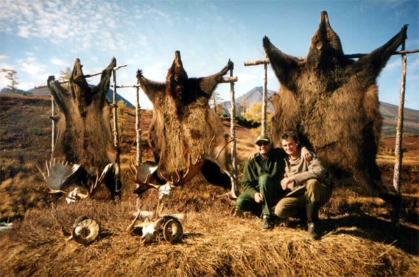 [kamchatka_bear1_jpg[5].jpg]