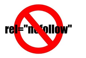 nofollow nofollow