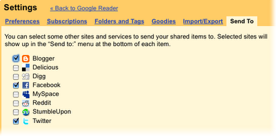 [settings[6].png]
