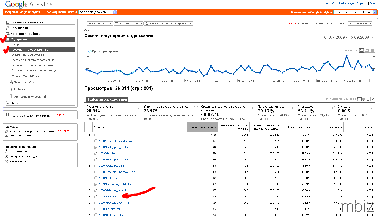 google_analytics_2 google_analytics_2
