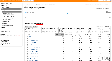 google_analytics_1 google_analytics_1