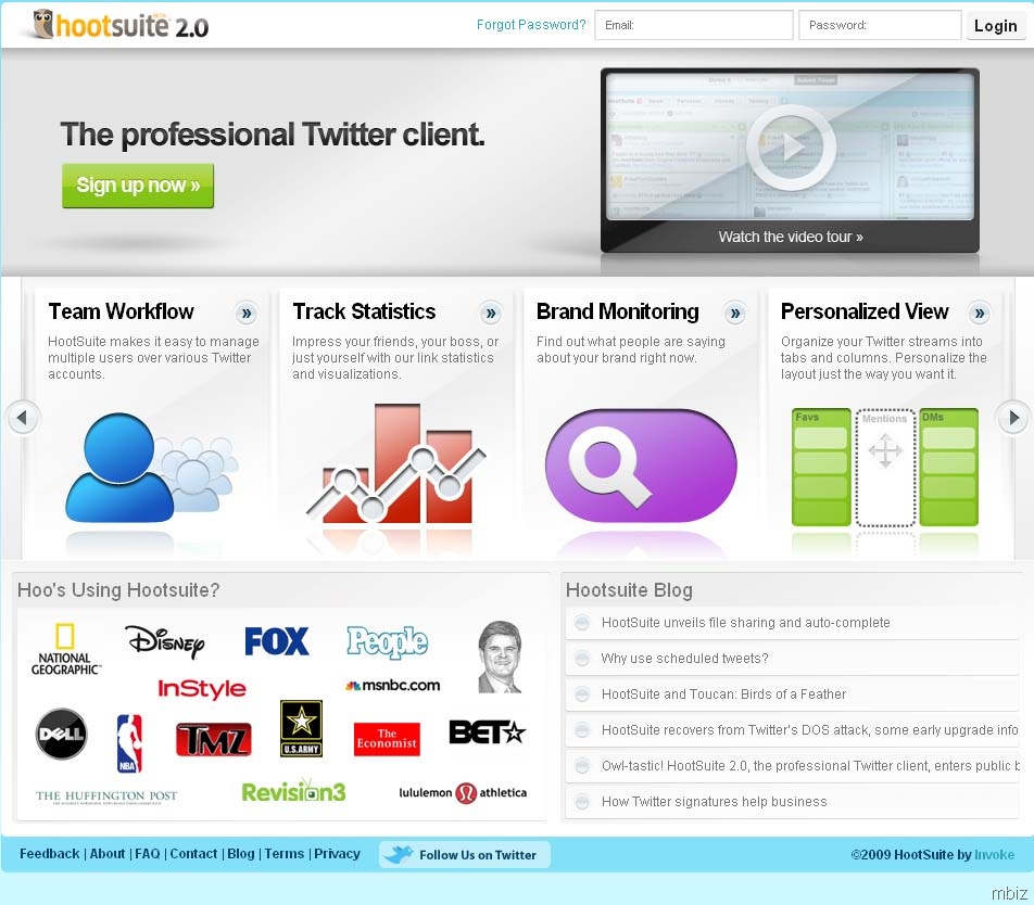 [hootsuite[7].jpg]