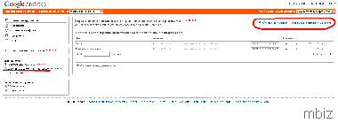 google analytics создание сегмента google analytics создание сегмента