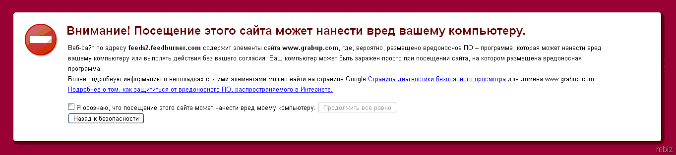 [vred[5].gif]
