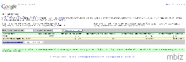 adwords adwords