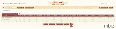 maulnet tools maulnet tools