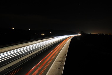 speed speed