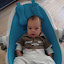 DSC01328.JPG