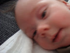DSC01346.JPG