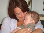 DSC01349.JPG