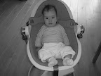 DSC01367.JPG
