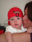 DSC01372.JPG