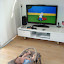 DSC01455.JPG
