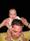 DSC01568.JPG