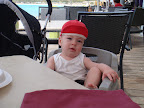 DSC01558.JPG