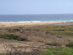 DSC01576.JPG