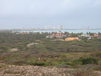 DSC01580.JPG