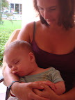 DSC01621.JPG