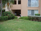 DSC01654.JPG