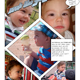 Page_1.jpg