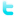 www.twitter.com