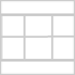 Grid Layout