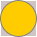 Yellow /