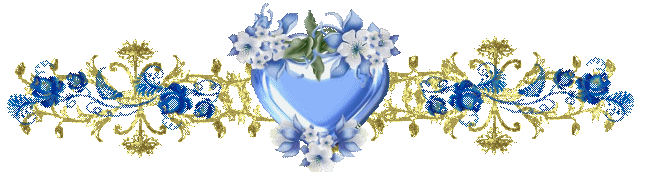 COMPTE_BLOGOF sonhosdeuminverno : ♥ΝΗ؊  Μ ΝνΓΝ♥, Coraoes