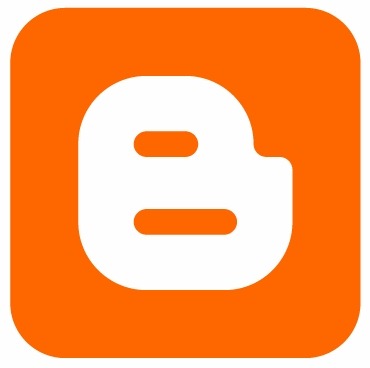 [blogger-logo[5].jpg]