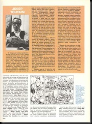 Historia-de-los-Comics-Toutain1982