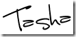 ztashaz