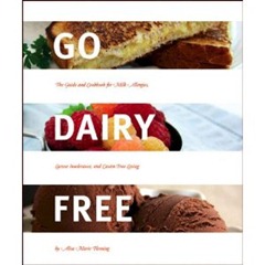 godairyfree
