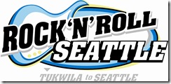seattle_logo