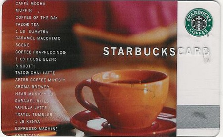 [Starbucks-Gift-Card-Certificate[2].jpg]