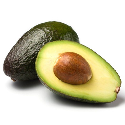 [avocado-heart-400x400[4].jpg]