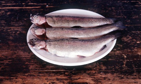 [Oily-fish-with-omega-3-006[2].jpg]
