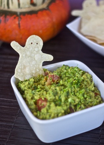 [11-halloween-ghost-tortilla-chips-vegan-gluten-free[4].jpg]