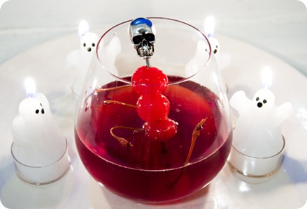 merry-cherry-15