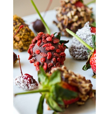 choco-strawberries33