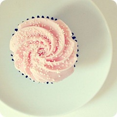 cupcake3_thumb[5]