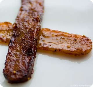 simple breakfast3