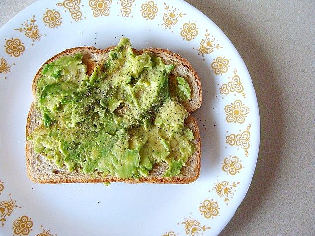 [avocado on toast.jpg]