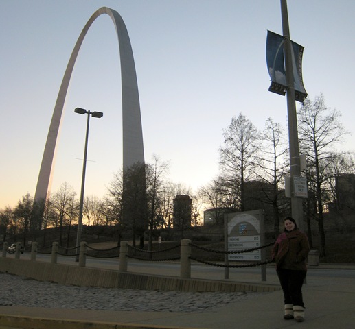 [Erica at the St Louis Arch[12].jpg]