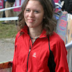 IMG_6371.jpg