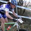 IMG_6435.jpg