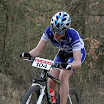 IMG_6346.jpg