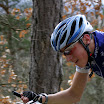 IMG_6349.jpg