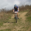 IMG_6495.jpg