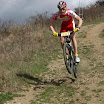 IMG_6508.jpg