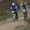 IMG_6536.jpg